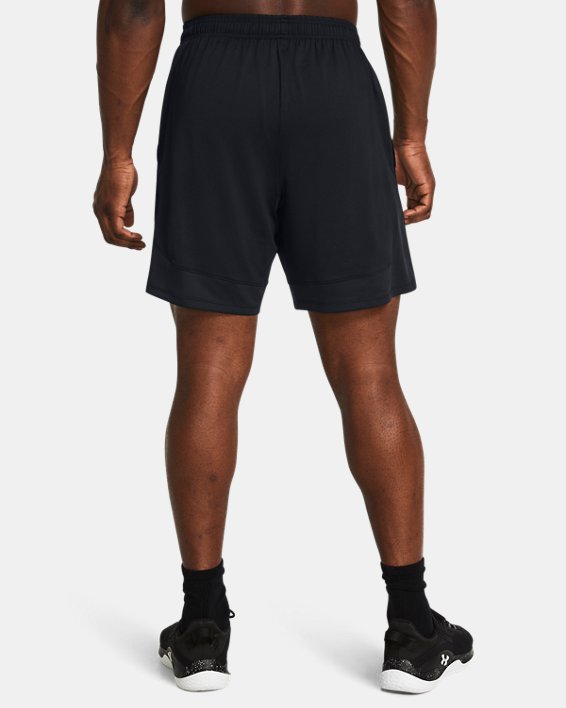 UA Tech™ Vent | Under Armour UA Tech™ Vent | Under Armour